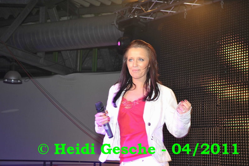 Daniela Dilow (06).JPG